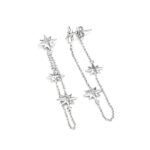 Radiant Jewels Jewelry Ry000036 (RY000036)  JEWELRY_main