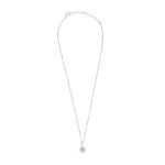 Radiant Jewels Jewelry Ry000038 (RY000038)  JEWELRY_main