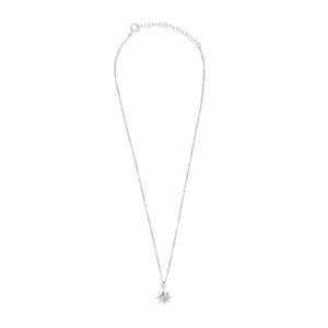 Radiant Jewels Jewelry Ry000038 (RY000038)  JEWELRY_main