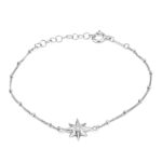 Radiant Jewels Jewelry Ry000039 (RY000039)  JEWELRY_main
