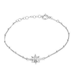 Radiant Jewels Jewelry Ry000039 (RY000039)  JEWELRY_main