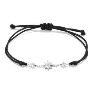 Radiant Jewels Jewelry Ry000040 (RY000040)  JEWELRY_main