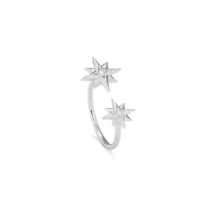 Radiant Jewels Jewelry Ry000041 (RY000041)  JEWELRY_main