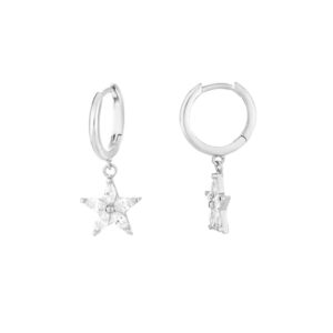 Radiant Jewels Jewelry Ry000042 (RY000042)  JEWELRY_main
