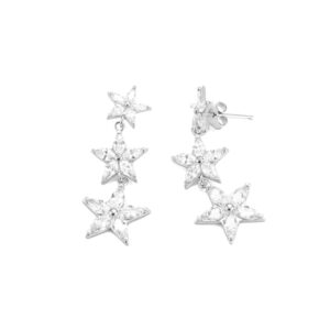 Radiant Jewels Jewelry Ry000043 (RY000043)  JEWELRY_main