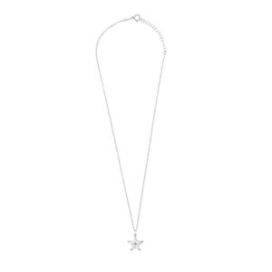 Radiant Jewels Jewelry Ry000044 (RY000044)  JEWELRY_main