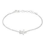 Radiant Jewels Jewelry Ry000045 (RY000045)  JEWELRY_main