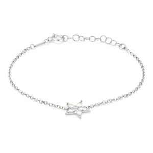 Radiant Jewels Jewelry Ry000045 (RY000045)  JEWELRY_main