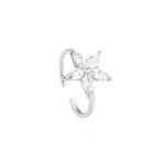 Radiant Jewels Jewelry Ry000046 (RY000046)  JEWELRY_main