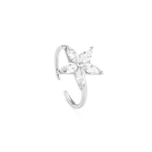 Radiant Jewels Jewelry Ry000046 (RY000046)  JEWELRY_main