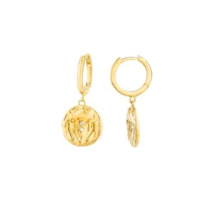 Radiant Jewels Jewelry Ry000047 (RY000047)  JEWELRY_main