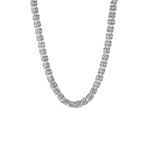 Radiant Jewels Jewelry Ry000309 (RY000309)  JEWELRY_main
