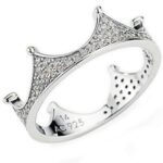 Amen Rz10-16 (RZ10-16)  JEWELRY_main