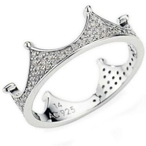 Amen Rz10-16 (RZ10-16)  JEWELRY_main