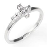 Amen Rz4-12 (RZ4-12)  JEWELRY_main