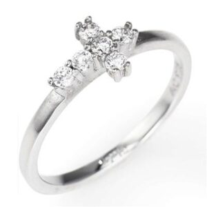 Amen Rz4-12 (RZ4-12)  JEWELRY_main