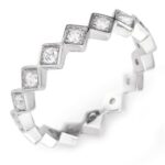 Amen Rz6-16 (RZ6-16)  JEWELRY_main