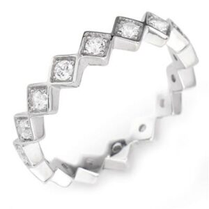 Amen Rz6-16 (RZ6-16)  JEWELRY_main