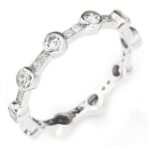 Amen Rz8-16 (RZ8-16)  JEWELRY_main
