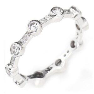 Amen Rz8-16 (RZ8-16)  JEWELRY_main