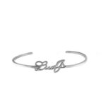 Liu-jo S093 (S093)  JEWELRY_main