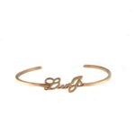 Liu-jo S095 (S095)  JEWELRY_main