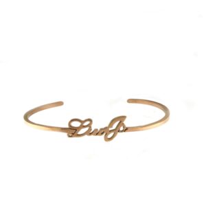 Liu-jo S095 (S095)  JEWELRY_main