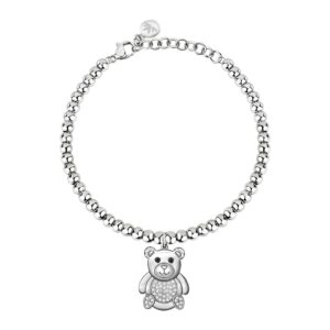 Morellato S0r28 (S0R28)  JEWELRY_main