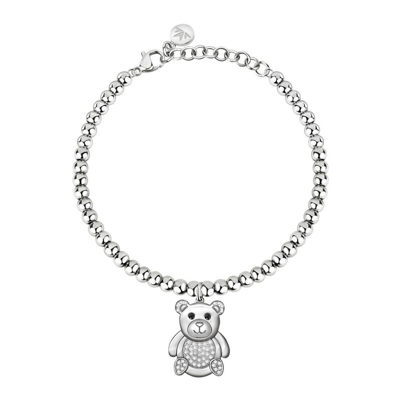 Morellato S0r28 (S0R28)  JEWELRY_main
