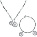 Morellato S0r31 (S0R31) Women's JEWELRY_main
