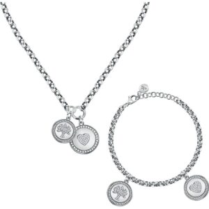 Morellato S0r31 (S0R31) Women's JEWELRY_main