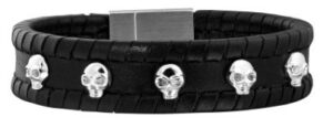 Police Jewels S14bg04b (S14BG04B) Women's JEWELRY_main