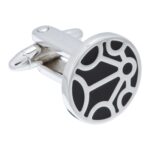 Morellato Gioielli S1b03 (S1B03) Men's JEWELRY_main