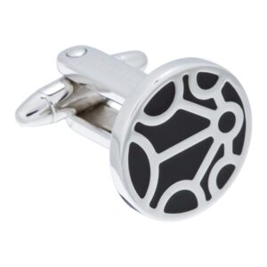 Morellato Gioielli S1b03 (S1B03) Men's JEWELRY_main
