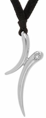 Morellato Gioielli Solitaire Collana / Necklace ***special Price*** (S5203) Women's JEWELRY_main