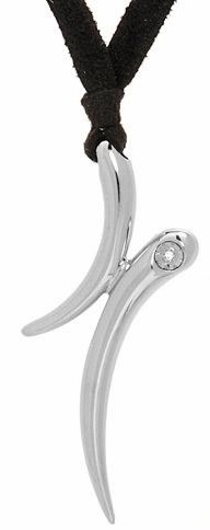 Morellato Gioielli Solitaire Collana / Necklace ***special Price*** (S5203) Women's JEWELRY_main