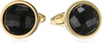Philip Watch Jewels Gemelli / Cufflinks S82ahh10 (S82AHH10) Men's JEWELRY_main