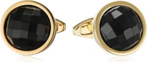 Philip Watch Jewels Gemelli / Cufflinks S82ahh10 (S82AHH10) Men's JEWELRY_main