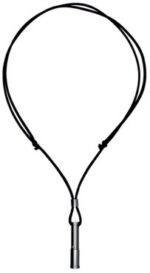 Morellato Gioielli Bolle Collana / Necklace ***special Price*** (S8905) Unisex JEWELRY_main