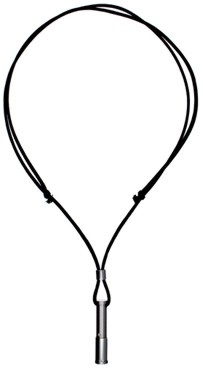 Morellato Gioielli Bolle Collana / Necklace ***special Price*** (S8905) Unisex JEWELRY_main