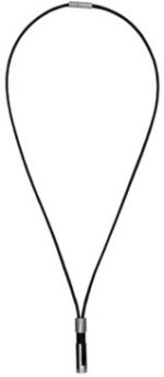 Morellato Gioielli Fire Collana / Necklace (S9701) Unisex JEWELRY_main