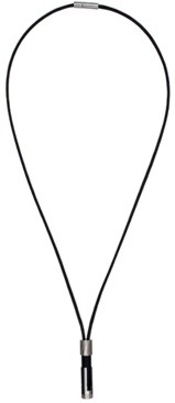 Morellato Gioielli Fire Collana / Necklace (S9701) Unisex JEWELRY_main