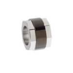 Sector Jewels Saal04 (SAAL04) Men's JEWELRY_main