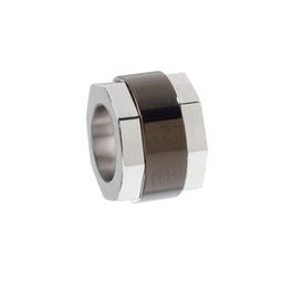 Sector Jewels Saal04 (SAAL04) Men's JEWELRY_main