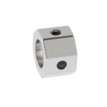 Sector Jewels Saal07 (SAAL07) Men's JEWELRY_main