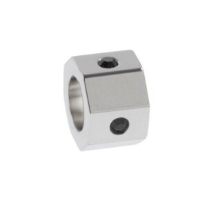 Sector Jewels Saal07 (SAAL07) Men's JEWELRY_main