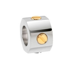 Sector Jewels Saal10 (SAAL10) Men's JEWELRY_main