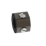 Sector Jewels Saal11 (SAAL11) Men's JEWELRY_main