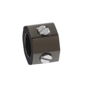 Sector Jewels Saal11 (SAAL11) Men's JEWELRY_main