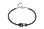 Sector Jewels Saal128 (SAAL128) Men's JEWELRY_main